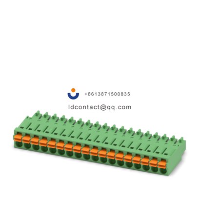 1952429 Phoenix Contact product image